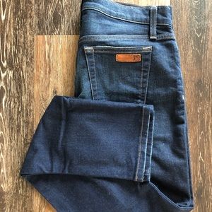 Joe’s Jeans